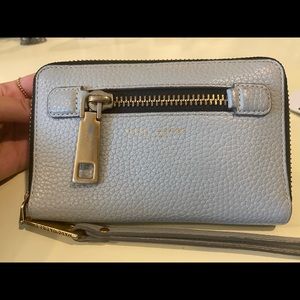 Marc Jacobs Wallet